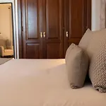 El Tejar &