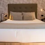 Отель El Tejar &