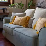 Hotel El Tejar &