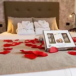 El Tejar & 2* Вилафлор