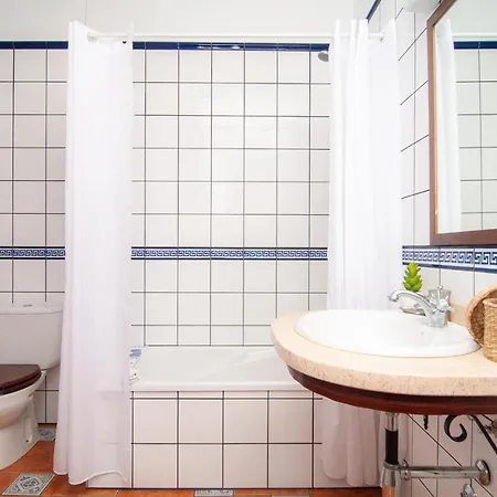 El Tejar & ホテル ビラフロール