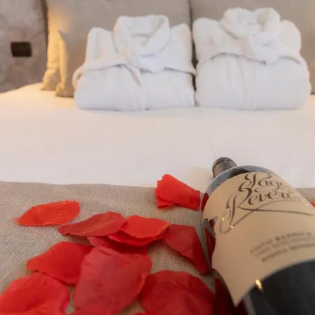 El Tejar & ホテル ビラフロール