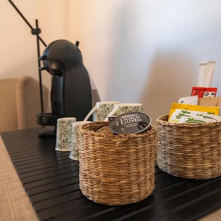 Hotel El Tejar&spa