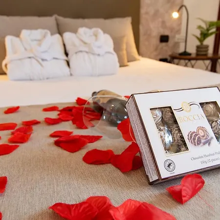 El Tejar & 2* Vilaflor