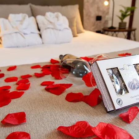 Hotel El Tejar&spa 2*