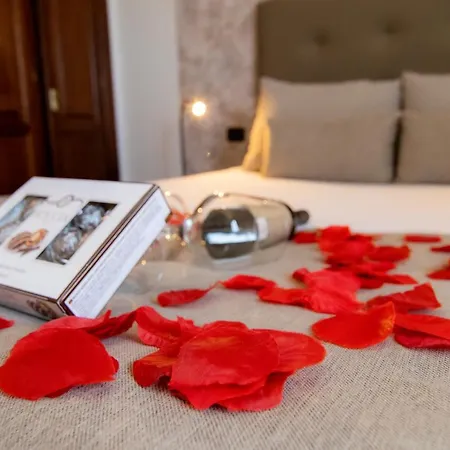 El Tejar&spa Vilaflor