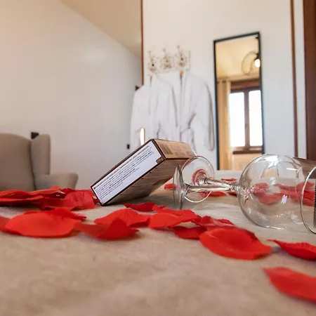Hotel El Tejar &