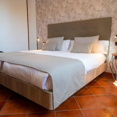 El Tejar&spa 2*