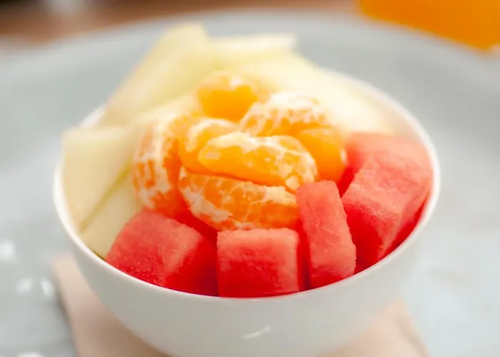 Otel El Tejar & Vilaflor