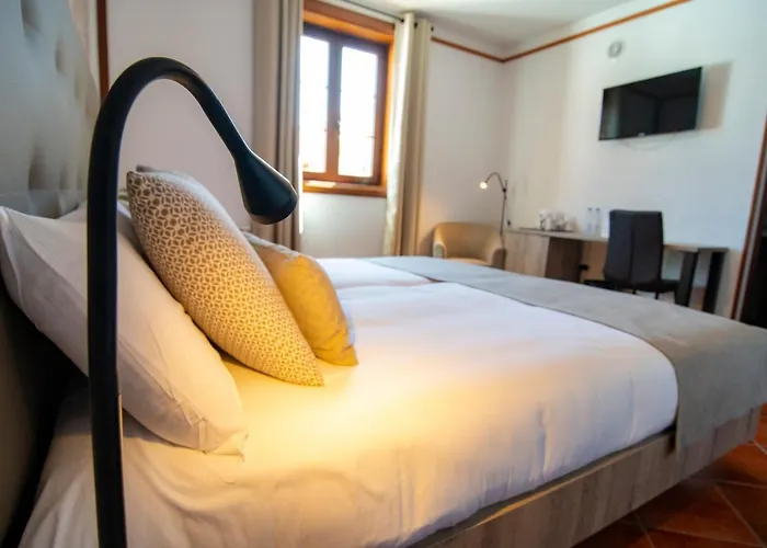 El Tejar & 2* Vilaflor