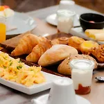 El Tejar & 2* فيلافلور
