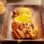 El Tejar & 2* Vilaflor