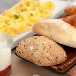 El Tejar & Hotel Vilaflor