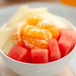 Hotel El Tejar & Vilaflor