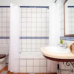 El Tejar & Hotel Vilaflor