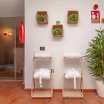 Hotel El Tejar & Vilaflor