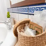 El Tejar & فيلافلور