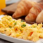 Hotel El Tejar & Vilaflor