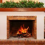 El Tejar & Hotel Vilaflor