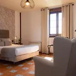 El Tejar & 2* Vilaflor