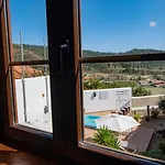 Hotel El Tejar & 2*