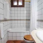 El Tejar &