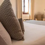 El Tejar & 2* Vilaflor