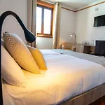 El Tejar & 2* Vilaflor