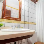 Hotel El Tejar & Vilaflor