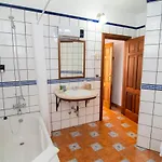 Hotel El Tejar &