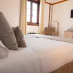 El Tejar & 2* Vilaflor