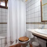 Hotel El Tejar & Vilaflor