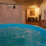 El Tejar & 2*