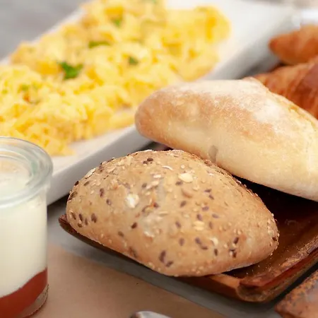 El Tejar & Hotel Vilaflor