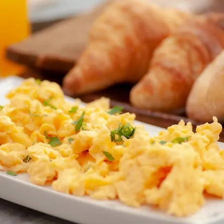 Hotel El Tejar & Vilaflor