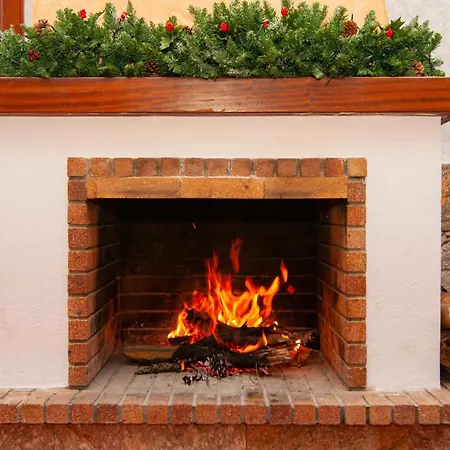 El Tejar & Hotel Vilaflor