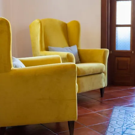 El Tejar & Otel 2*
