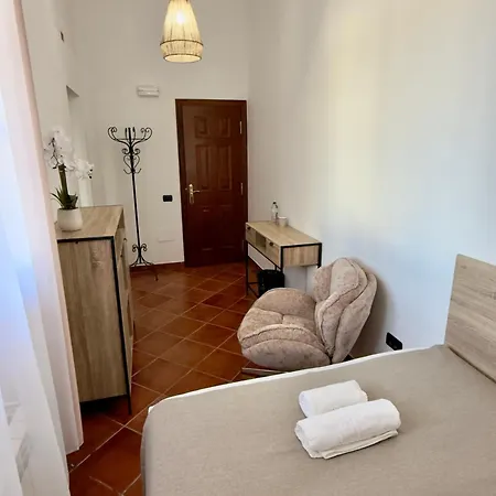 Hotel El Tejar &