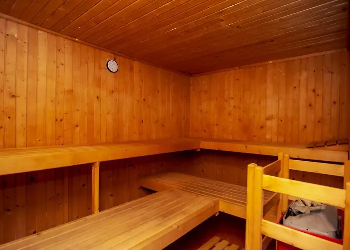 El Tejar&spa Hotel 2*