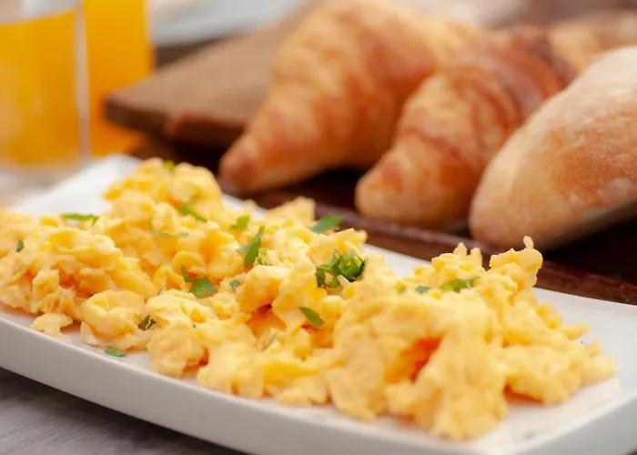 Hotel El Tejar&spa Vilaflor