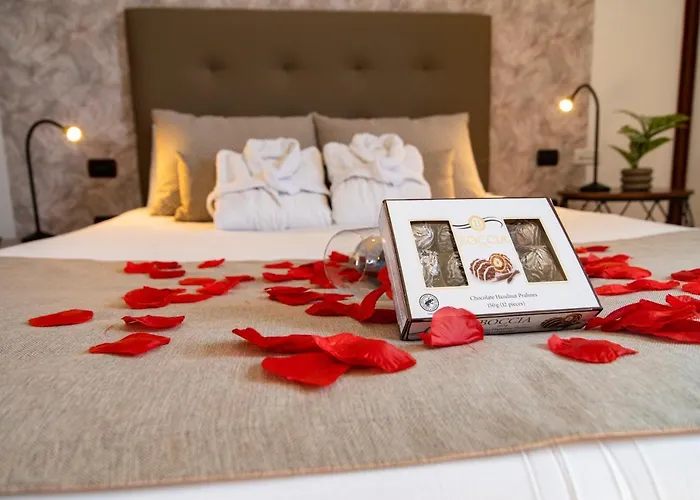 El Tejar & 2* Vilaflor