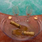 El Tejar & 2*