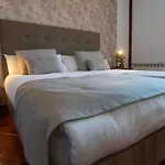 El Tejar & 2* فيلافلور