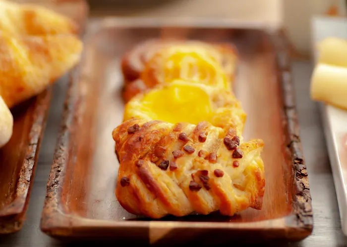 El Tejar & 2* فيلافلور