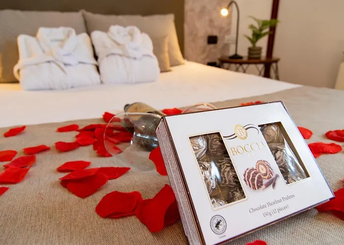 El Tejar & فيلافلور