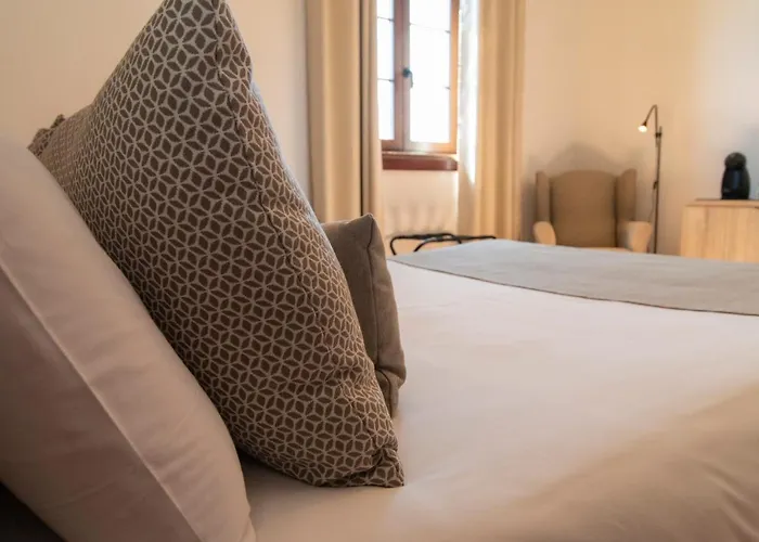 El Tejar & 2* فيلافلور