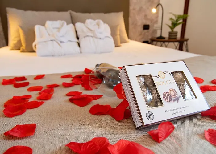 El Tejar & 2* فيلافلور